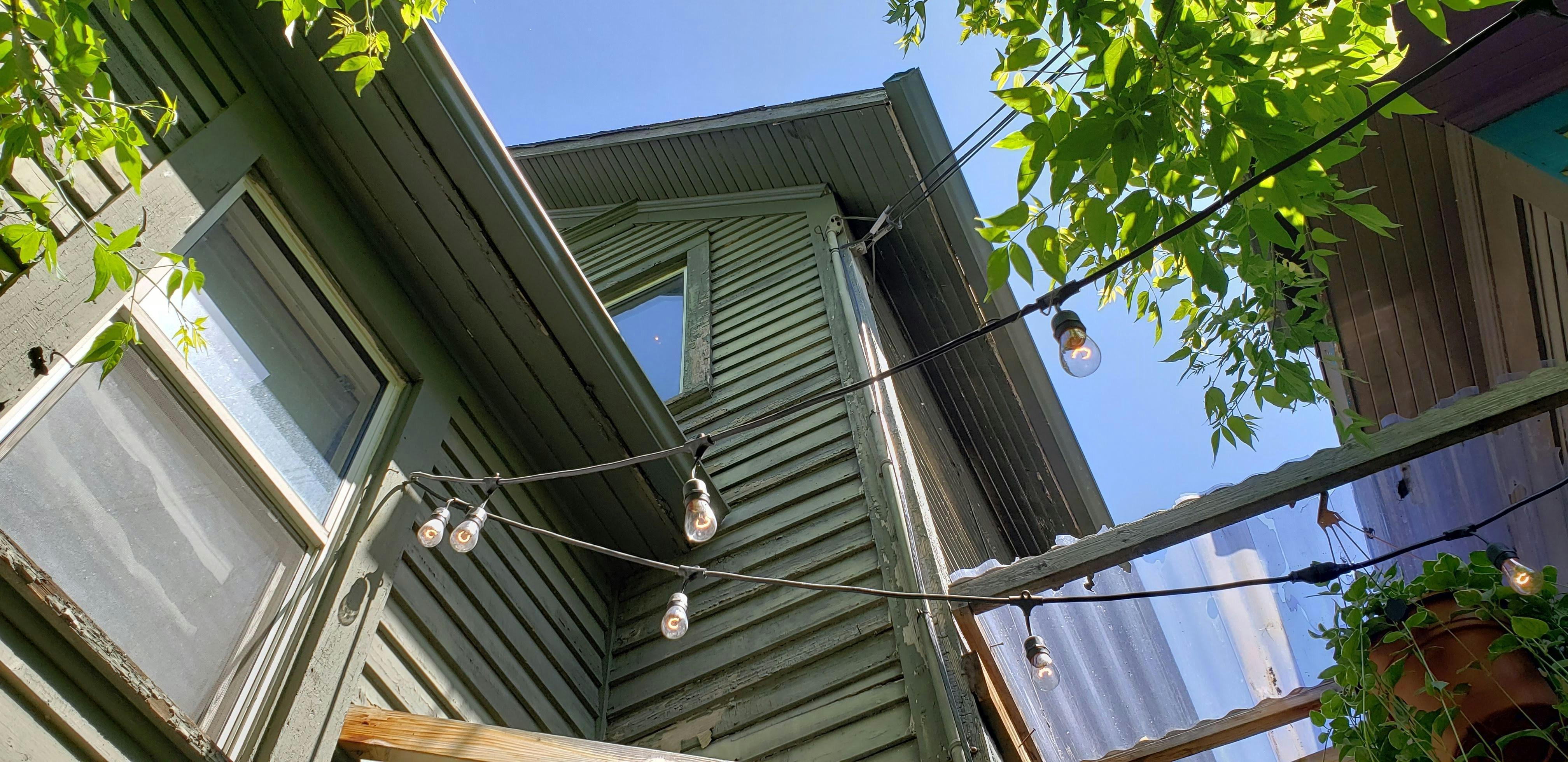 Maintenance Practices to Keep Your Deadbolt Functioning Smoothly