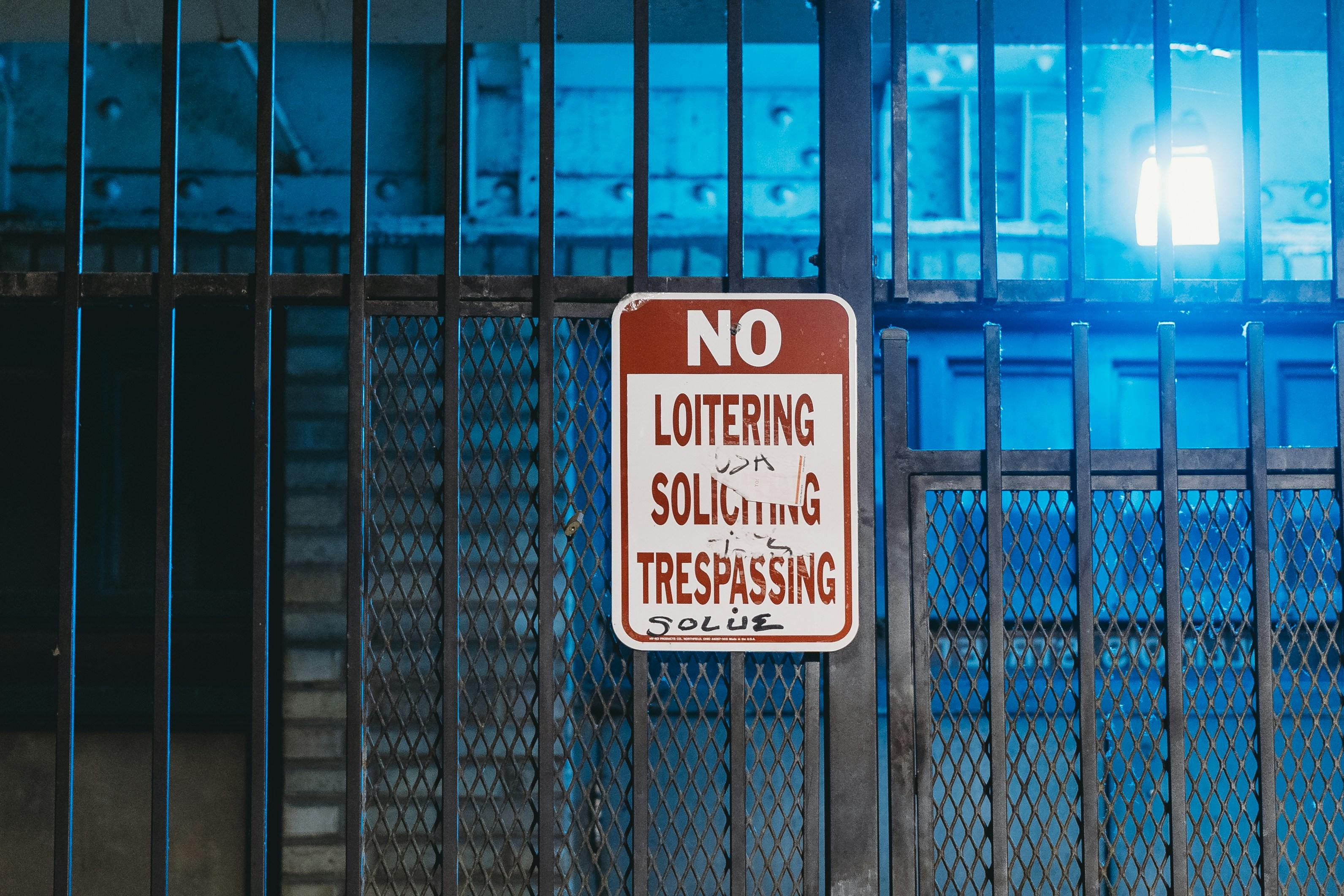 Planning Ahead with Preventative Measures to Avoid Future Lockouts