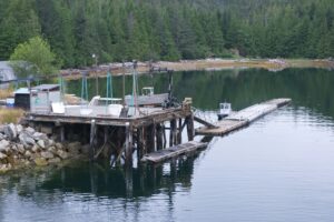 Read more about the article Lock Replacements for White Bear Lake Restaurants and Shops