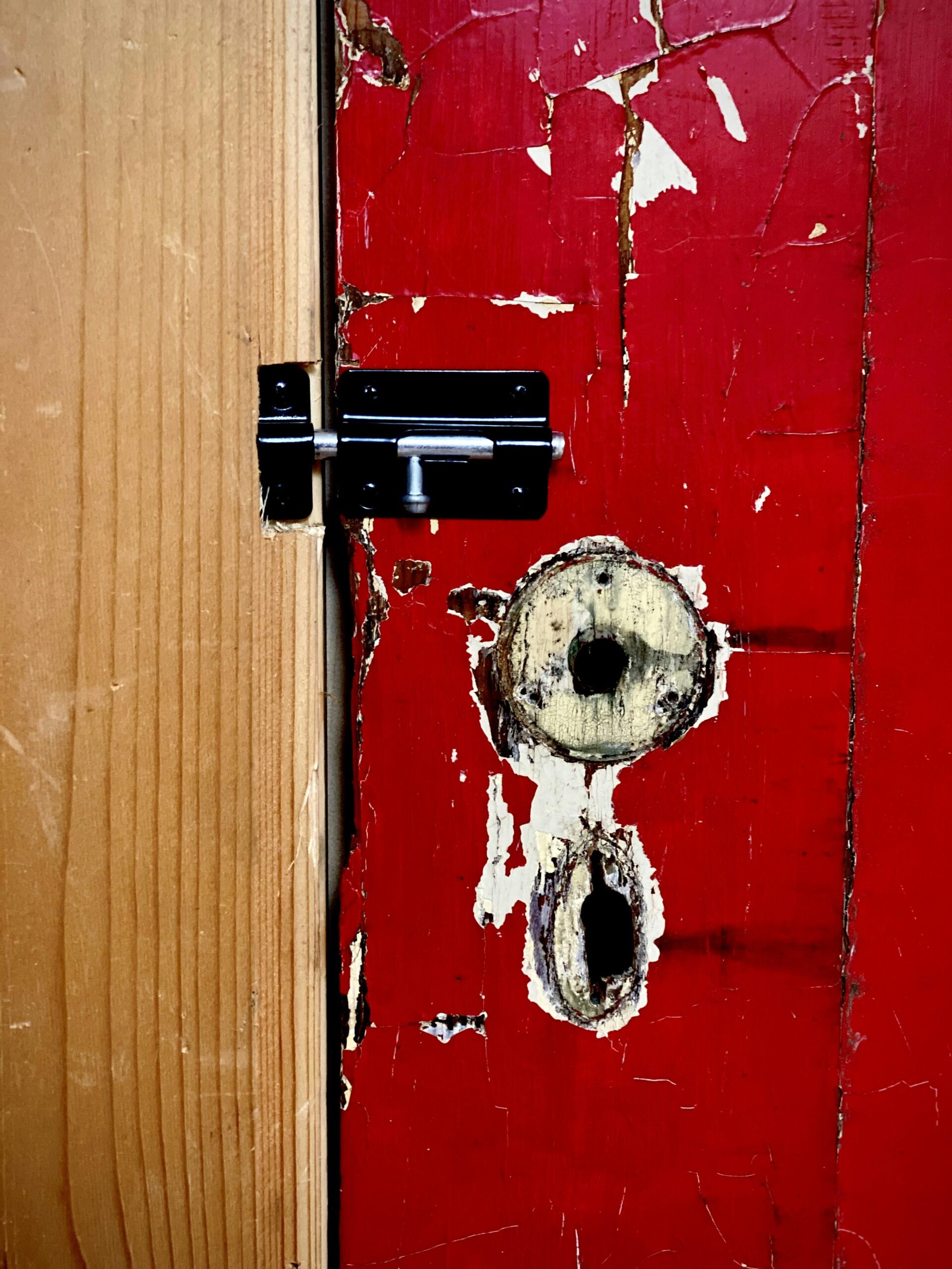 You are currently viewing Emergency Locksmith in St. Paul – What to Expect