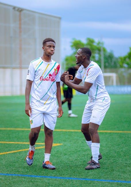 Tools of the Trade Exploring Essential Locksmith Equipment