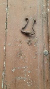 Read more about the article When Should You Replace Your Door Locks? Signs to Look For
