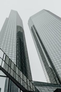 Read more about the article Master Key Systems for Twin Cities Commercial Properties