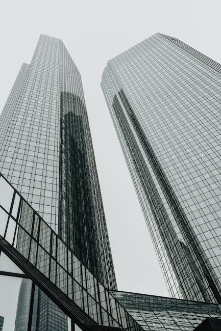 You are currently viewing Master Key Systems for Twin Cities Commercial Properties