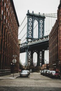 Read more about the article 24-Hour Locksmith for Car Lockouts in Brooklyn Park