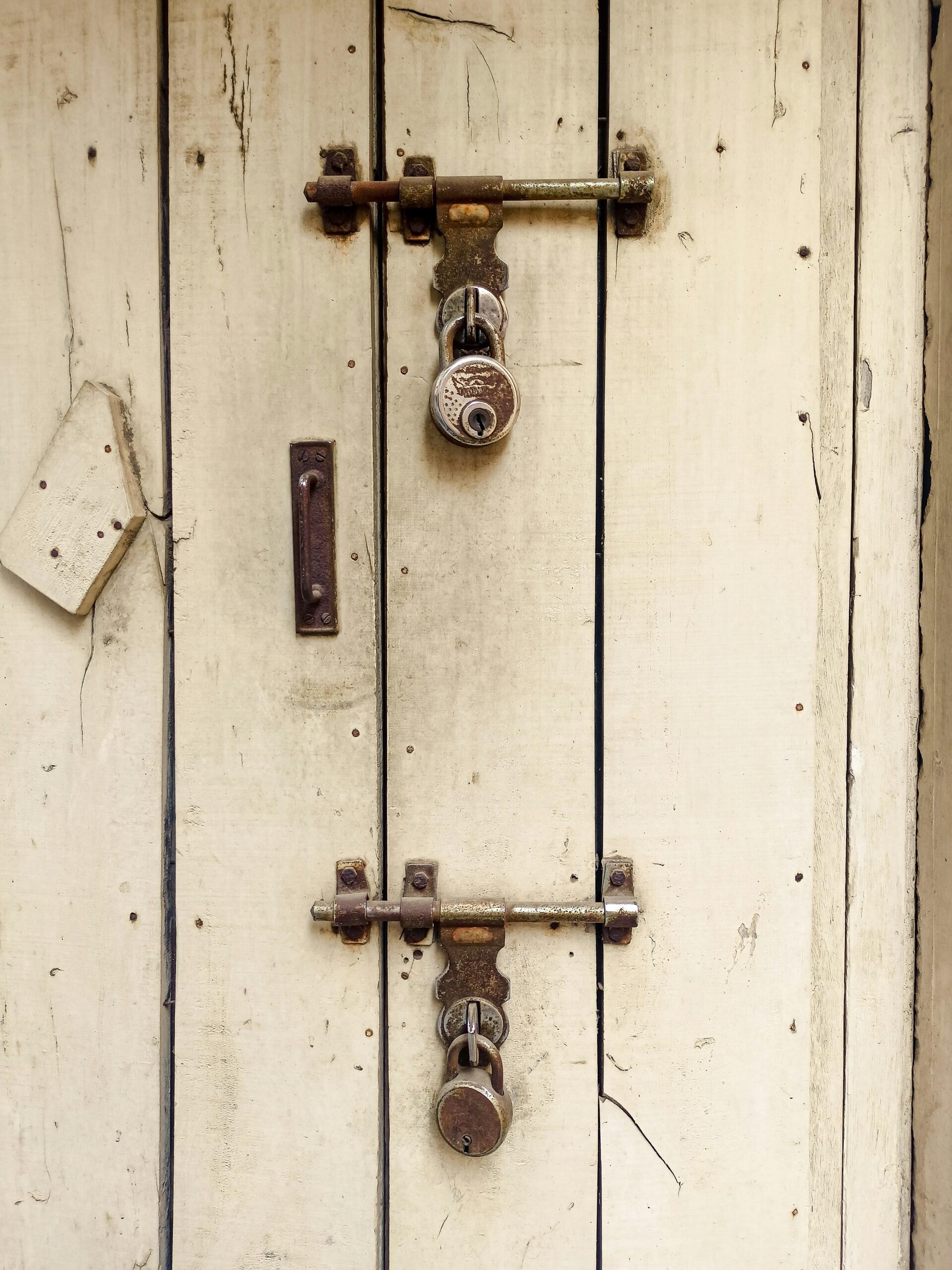 You are currently viewing Maple Grove’s Fastest Locksmith – Real Client Stories