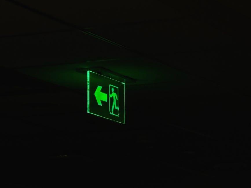 The Importance of Swift Response in Late-Night Locksmith Emergencies