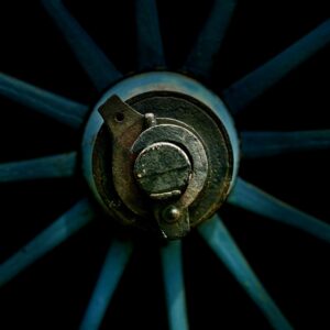 Read more about the article Car Locksmith Near Me – Emeralds Locksmith Gets You Moving