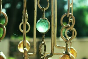 Read more about the article Best Locksmith Services Near Me – Call Emeralds Locksmith