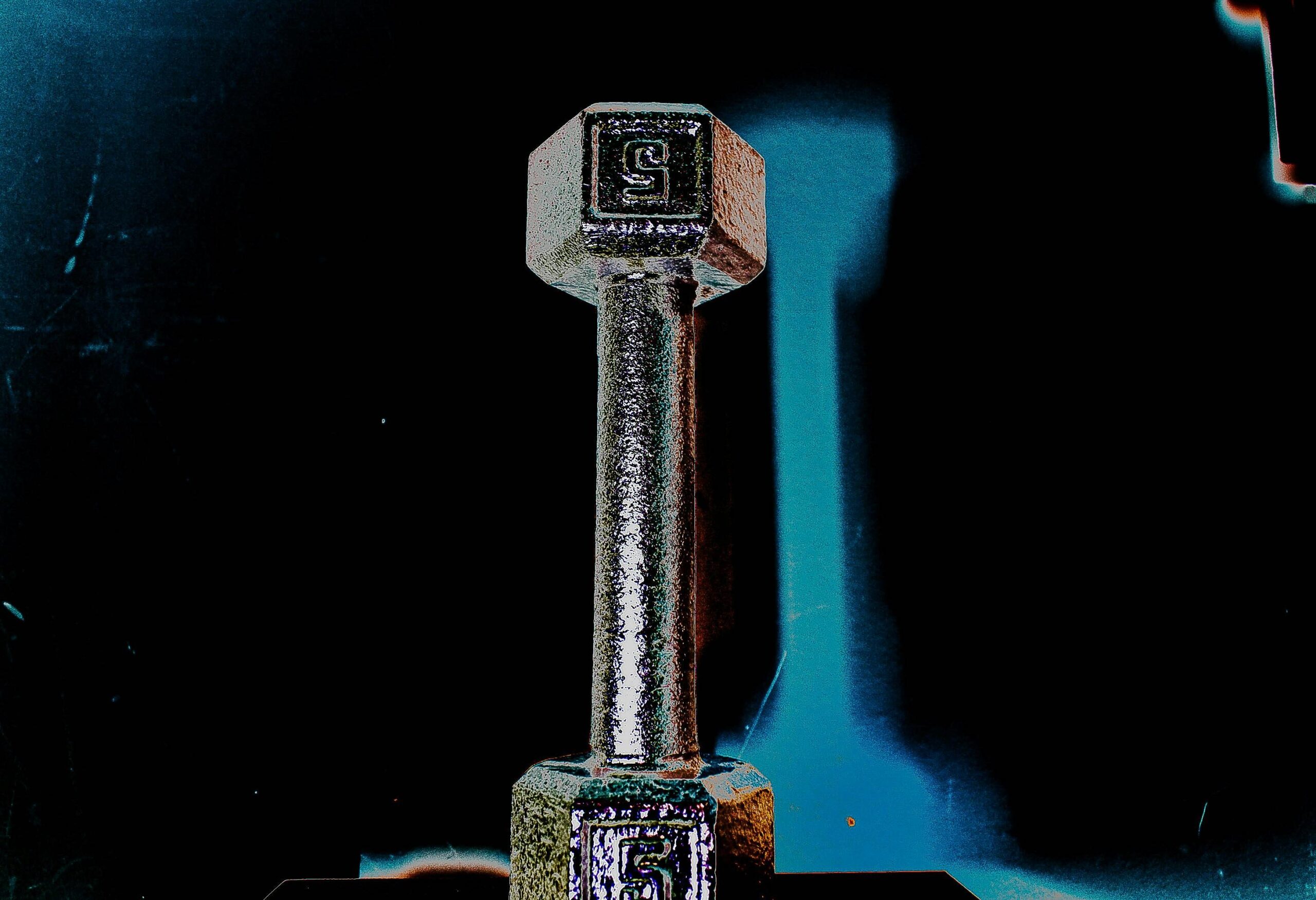 You are currently viewing Affordable Locksmith Near Me – Emeralds Locksmith Has You Covered