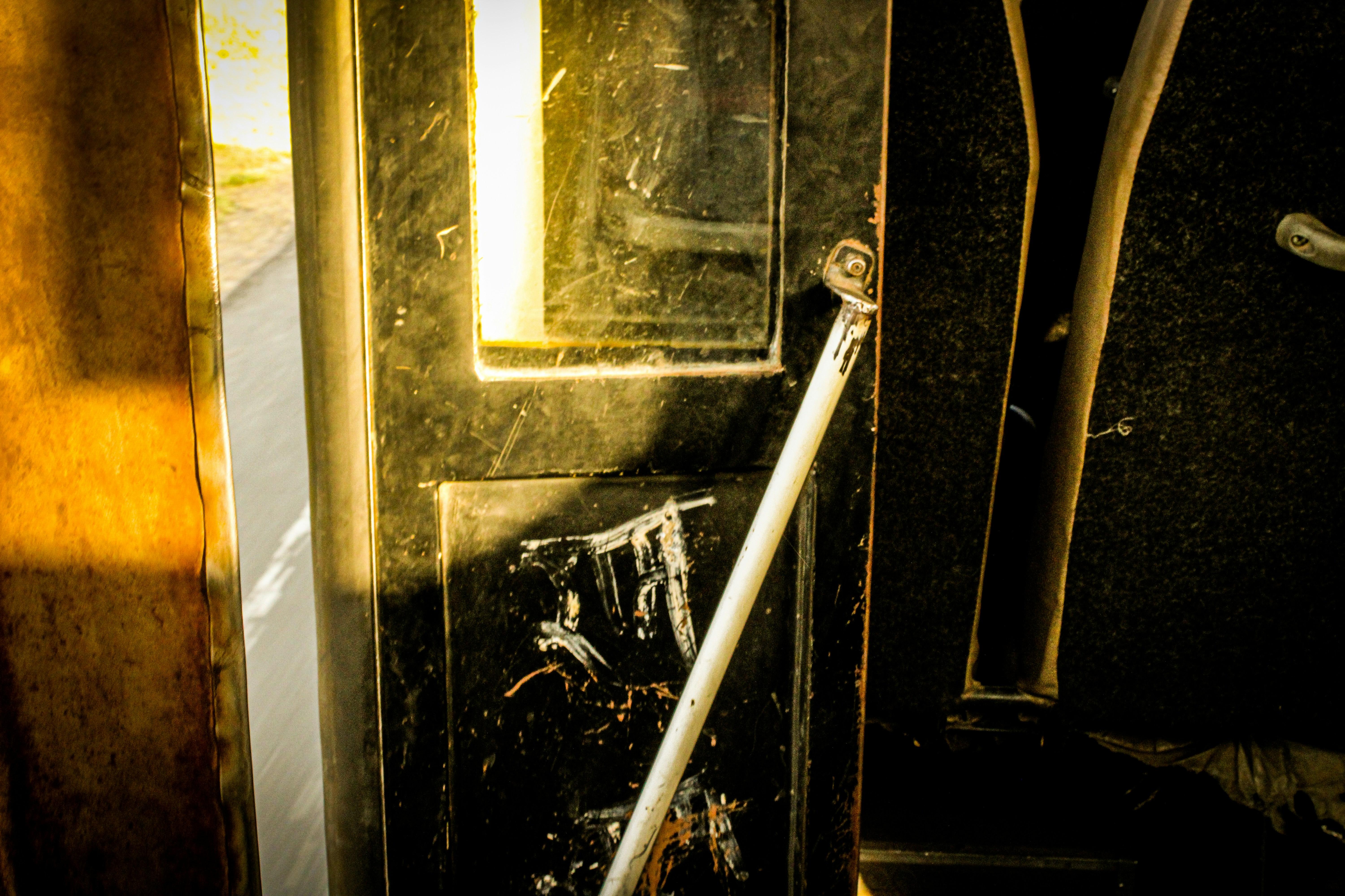 After-Hours Locksmith Services and Their Importance in St. Paul