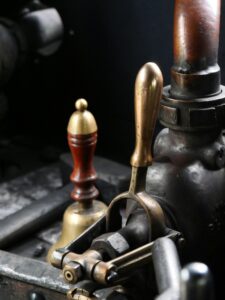 Read more about the article Ignition Repair Near Me – Emeralds Locksmith Fixes It Fast
