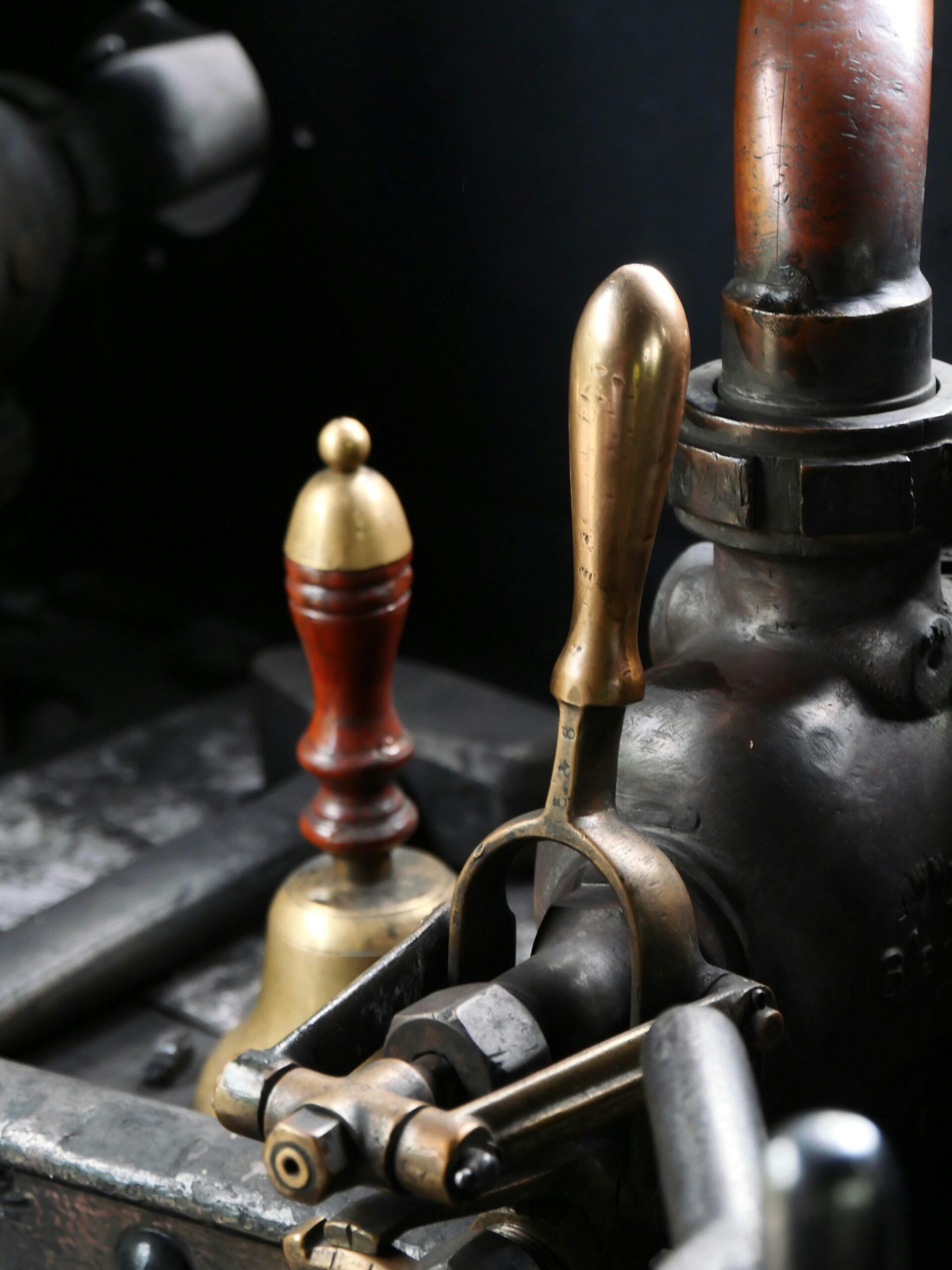 You are currently viewing Ignition Repair Near Me – Emeralds Locksmith Fixes It Fast