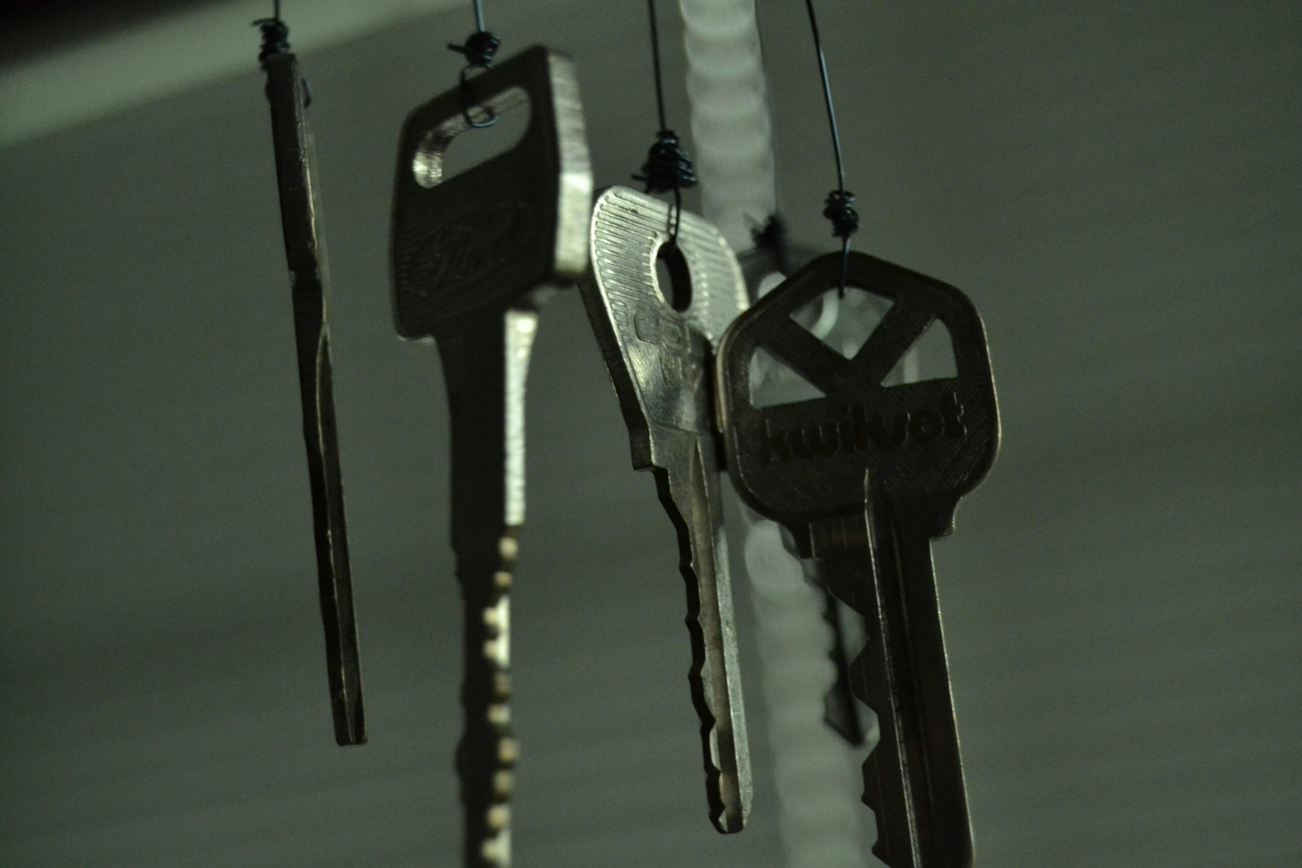 You are currently viewing Key Duplication Near Me – Emeralds Locksmith Precision Cuts