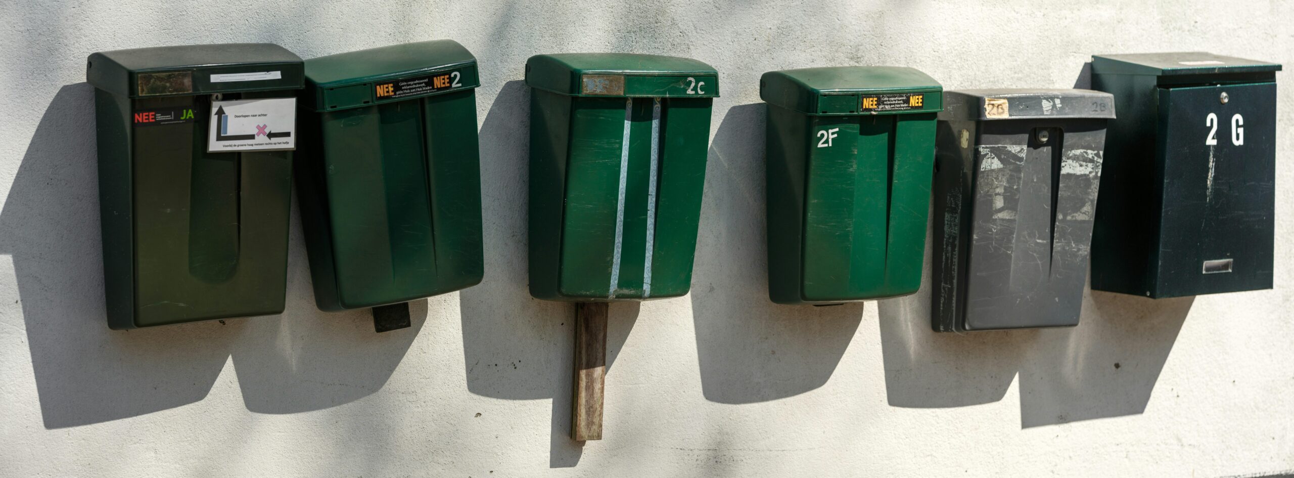 You are currently viewing Trusted Locksmith Near Me – Emeralds Locksmith MN Professionals