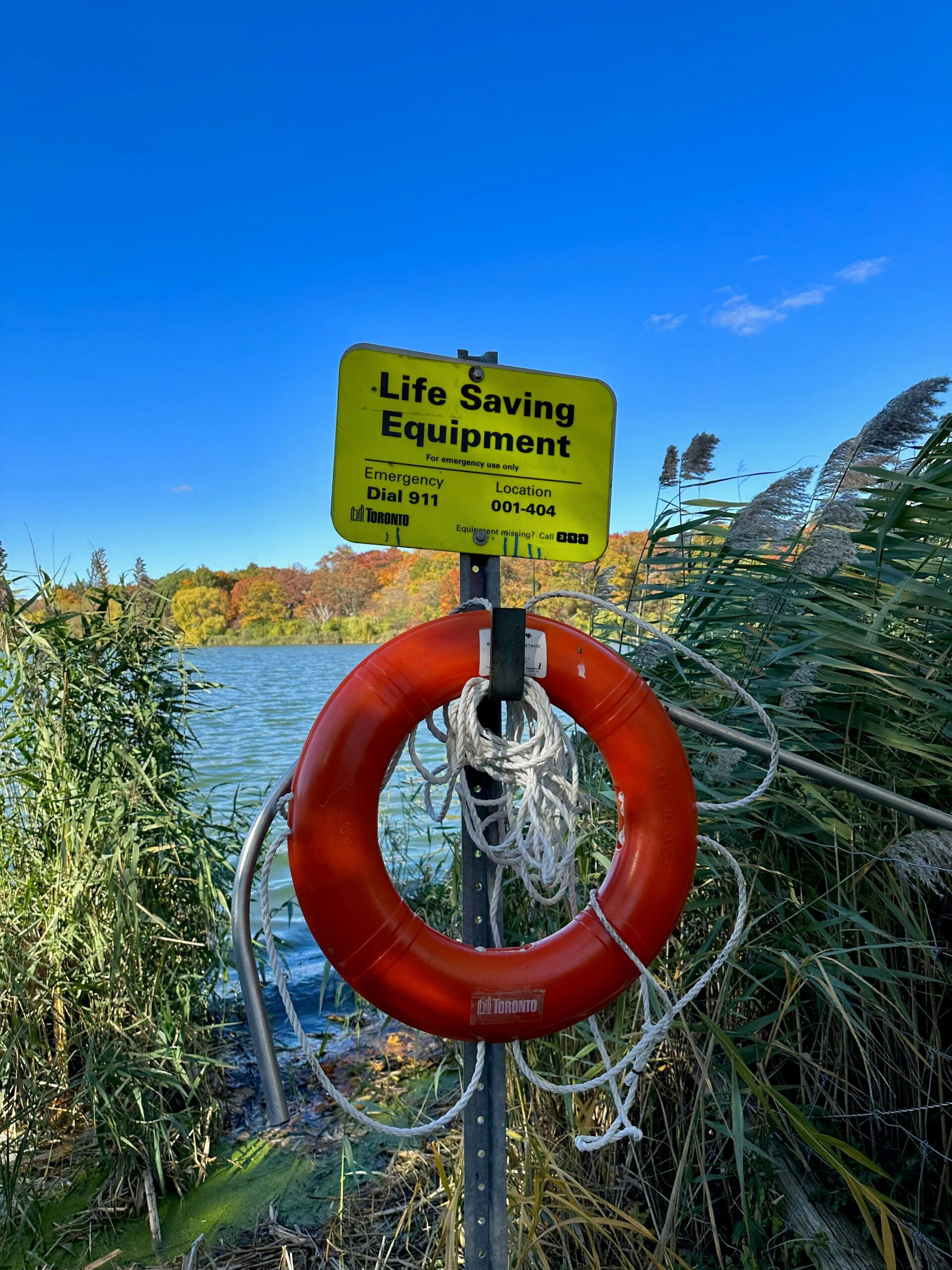 Read more about the article Affordable Lock Changes in White Bear Lake