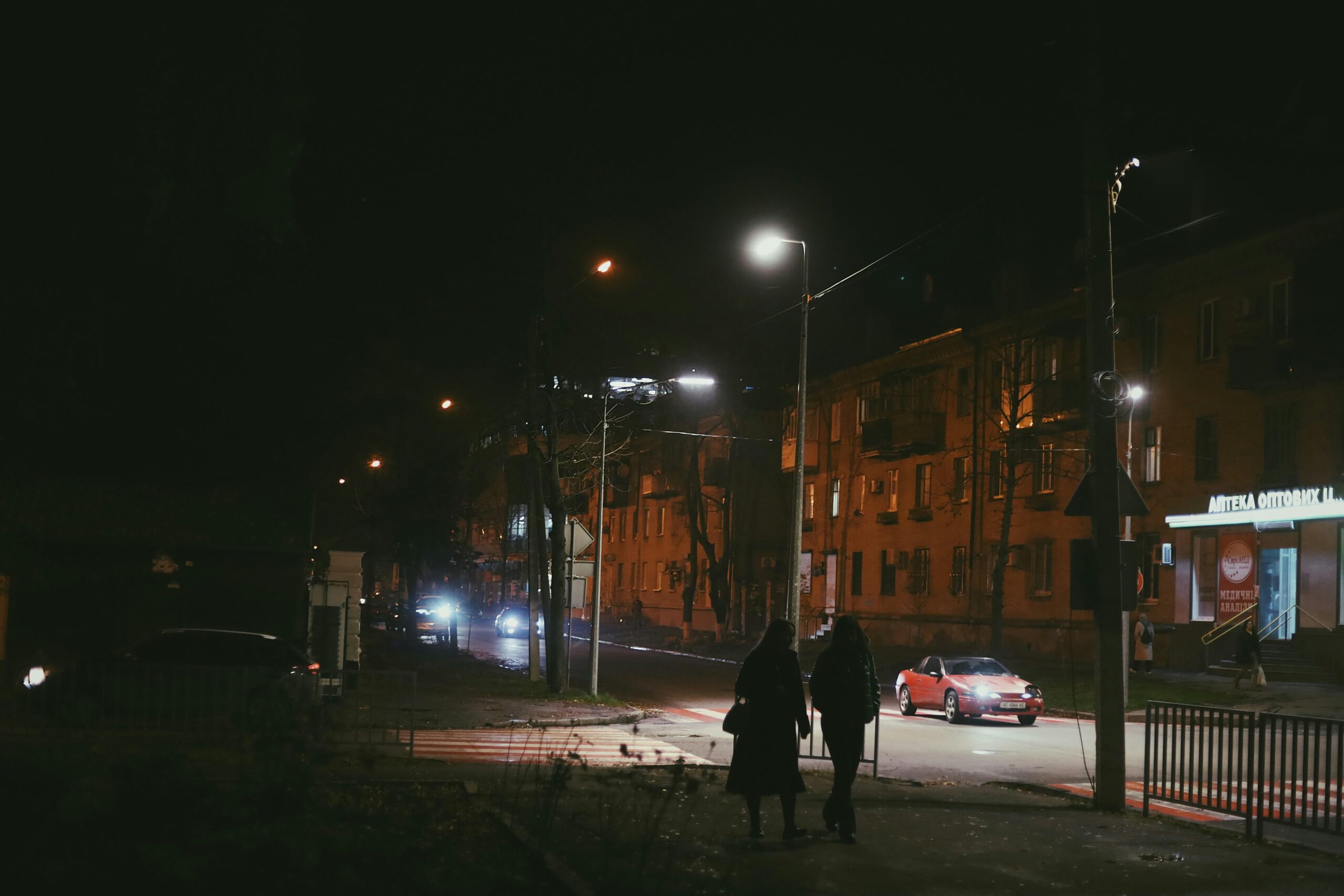 Read more about the article After-Hours Lockouts in St. Paul: How We Help
