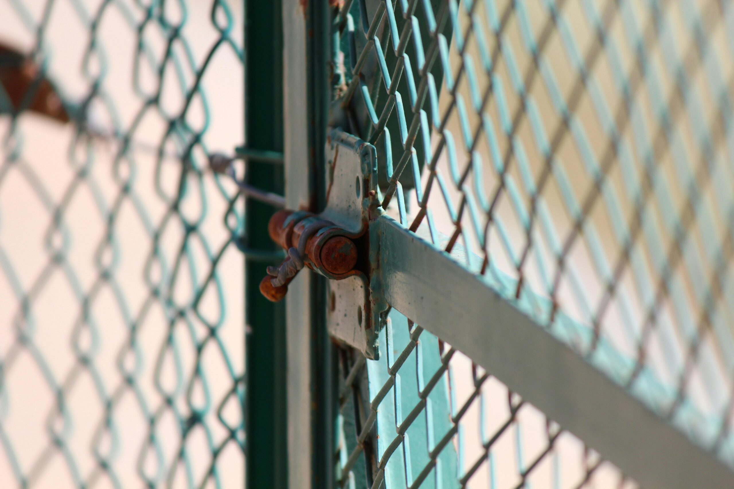 You are currently viewing How to Prevent Lockouts at Home: Smart Tips for MN Residents