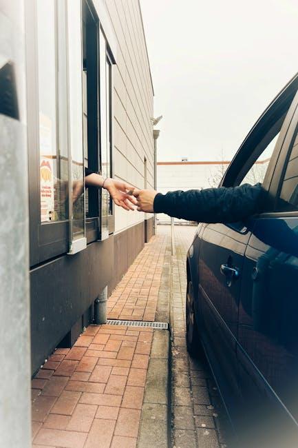 You are currently viewing Best Service Near Me – Choose EmeraldsLocksmith Today