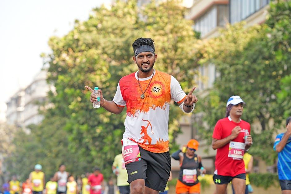 Mastering Customer Service Building Trust One Lock at a Time