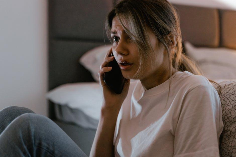 You are currently viewing Mobile Help Near Me – EmeraldsLocksmith Wherever You Are