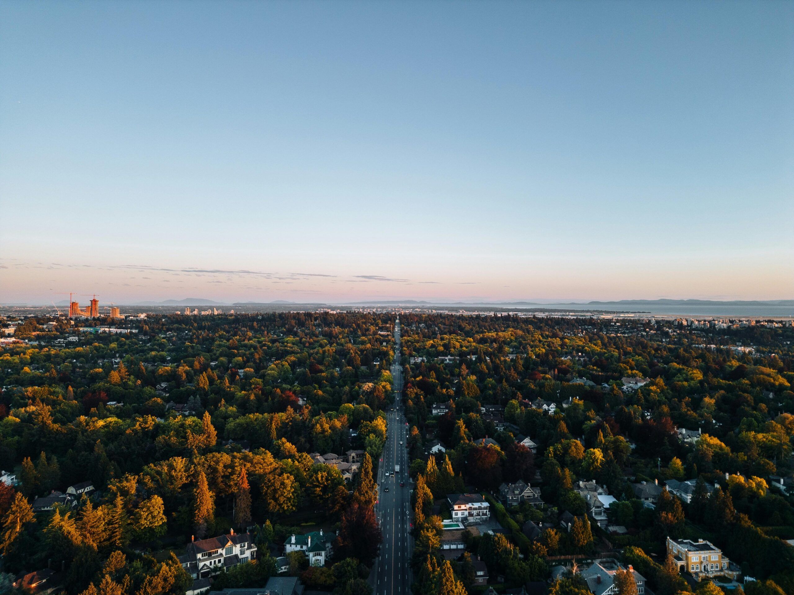 You are currently viewing When Should You Rekey Your Home? Minnesota Guide
