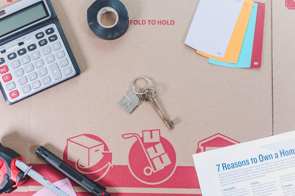 You are currently viewing Key Duplication Near Me – EmeraldsLocksmith Precision Service
