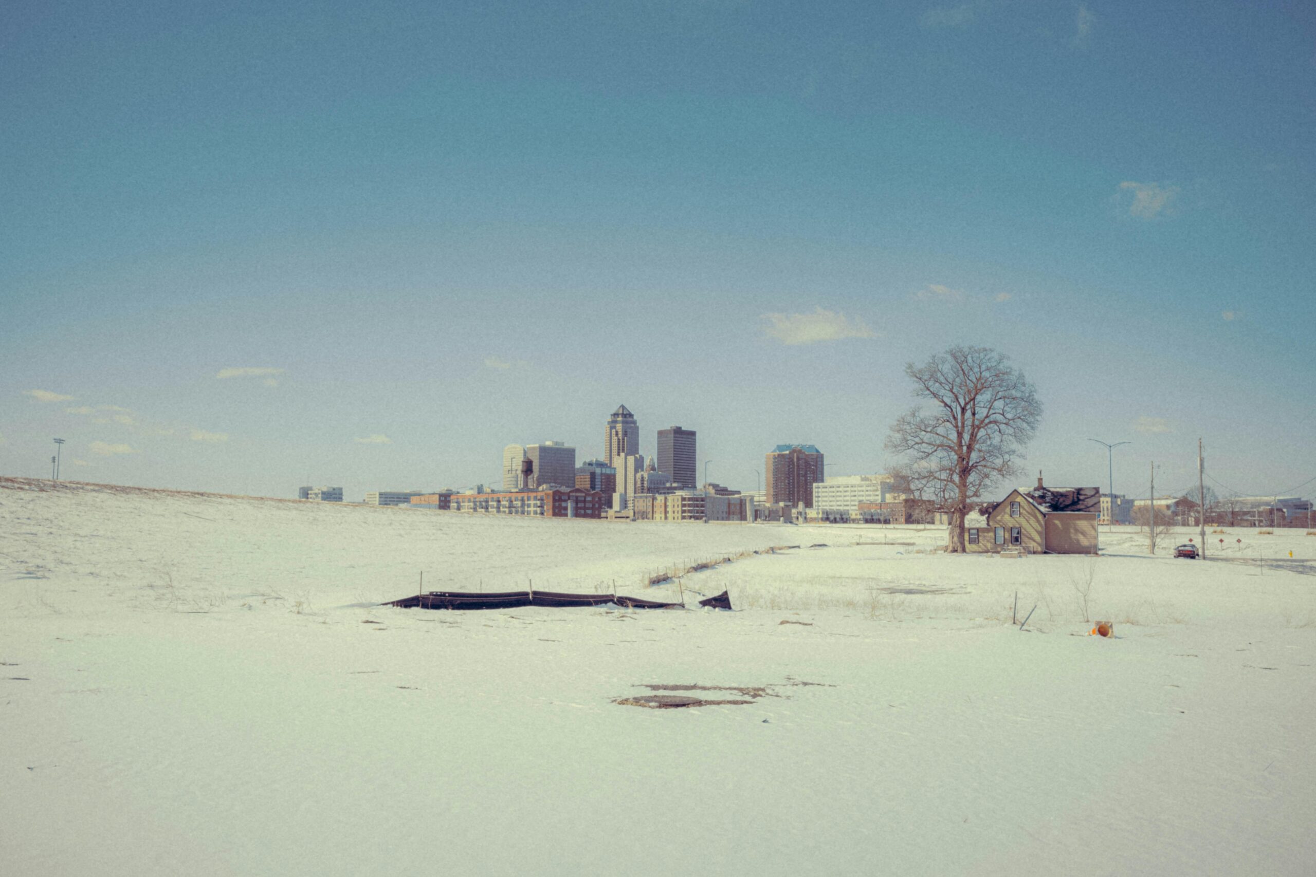 You are currently viewing When Should You Rekey Your Home? Minnesota Homeowner Guide