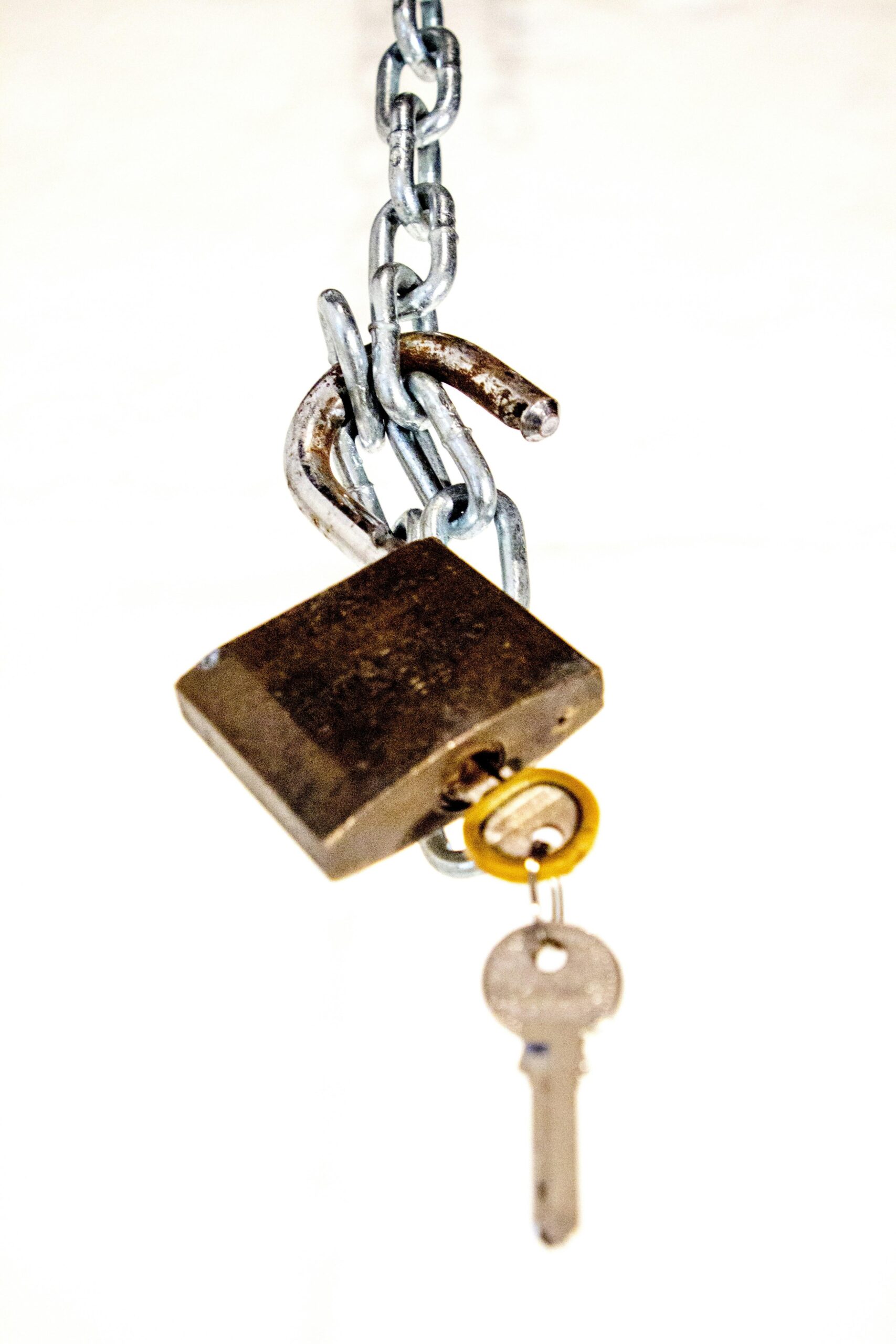 You are currently viewing Installing Keypad Locks in Coon Rapids – What You Need to Know