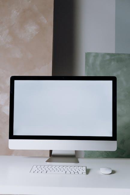 You are currently viewing Smart Entry Setup – EmeraldsLocksmith for Modern Access