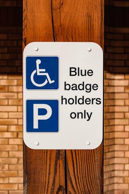 You are currently viewing Auto Access Support – EmeraldsLocksmith Handles It All