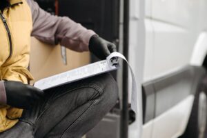 Read more about the article Commercial Entry Experts – EmeraldsLocksmith Protects Your Business