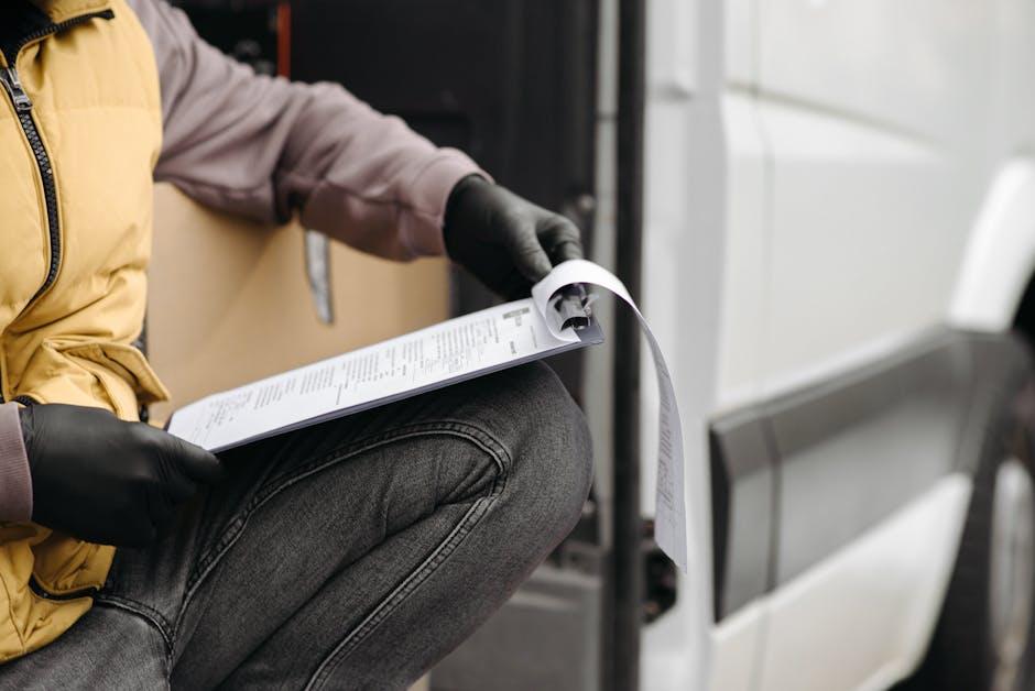 You are currently viewing Commercial Entry Experts – EmeraldsLocksmith Protects Your Business
