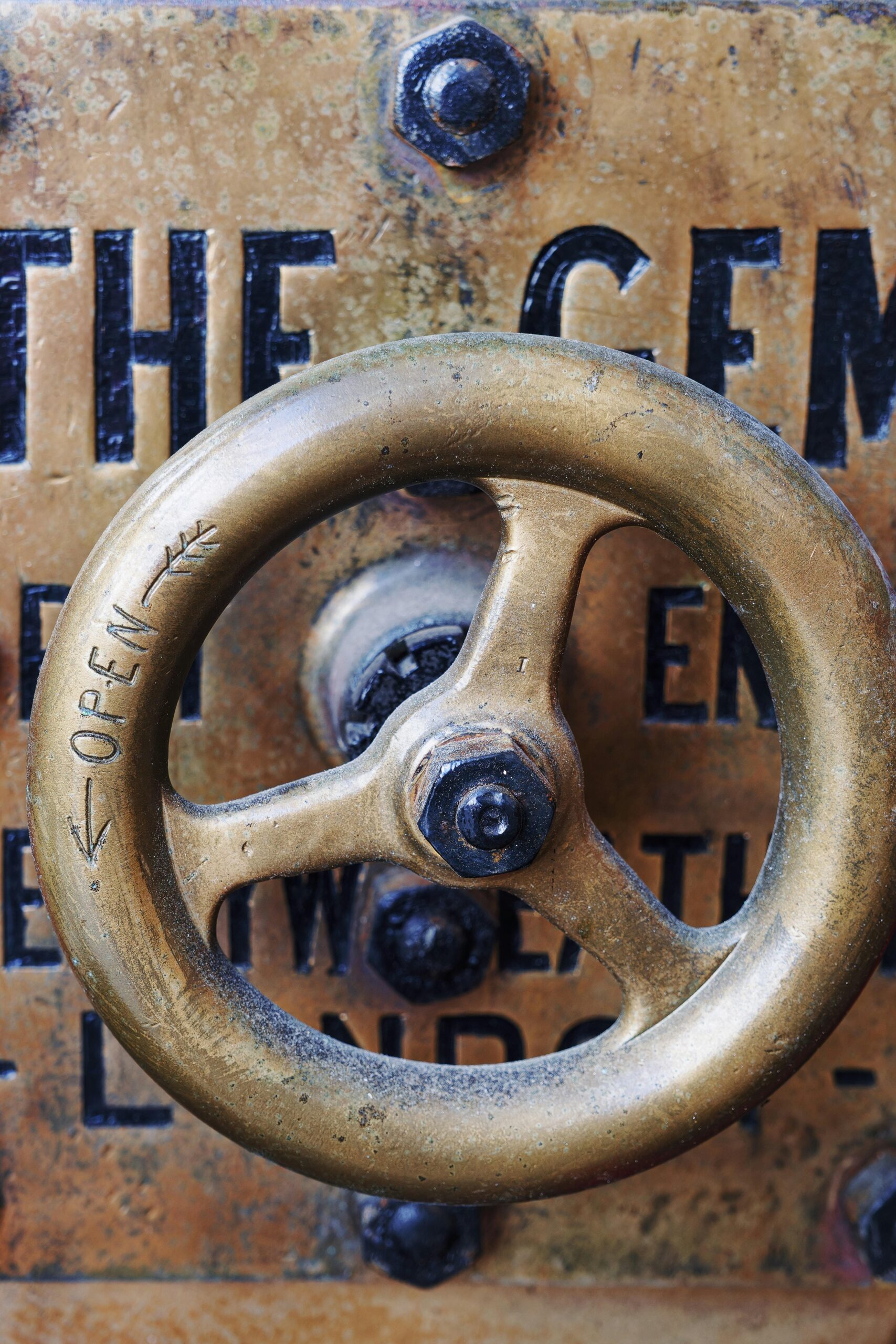 You are currently viewing Car Locksmith in Brooklyn Center – Fast & Affordable