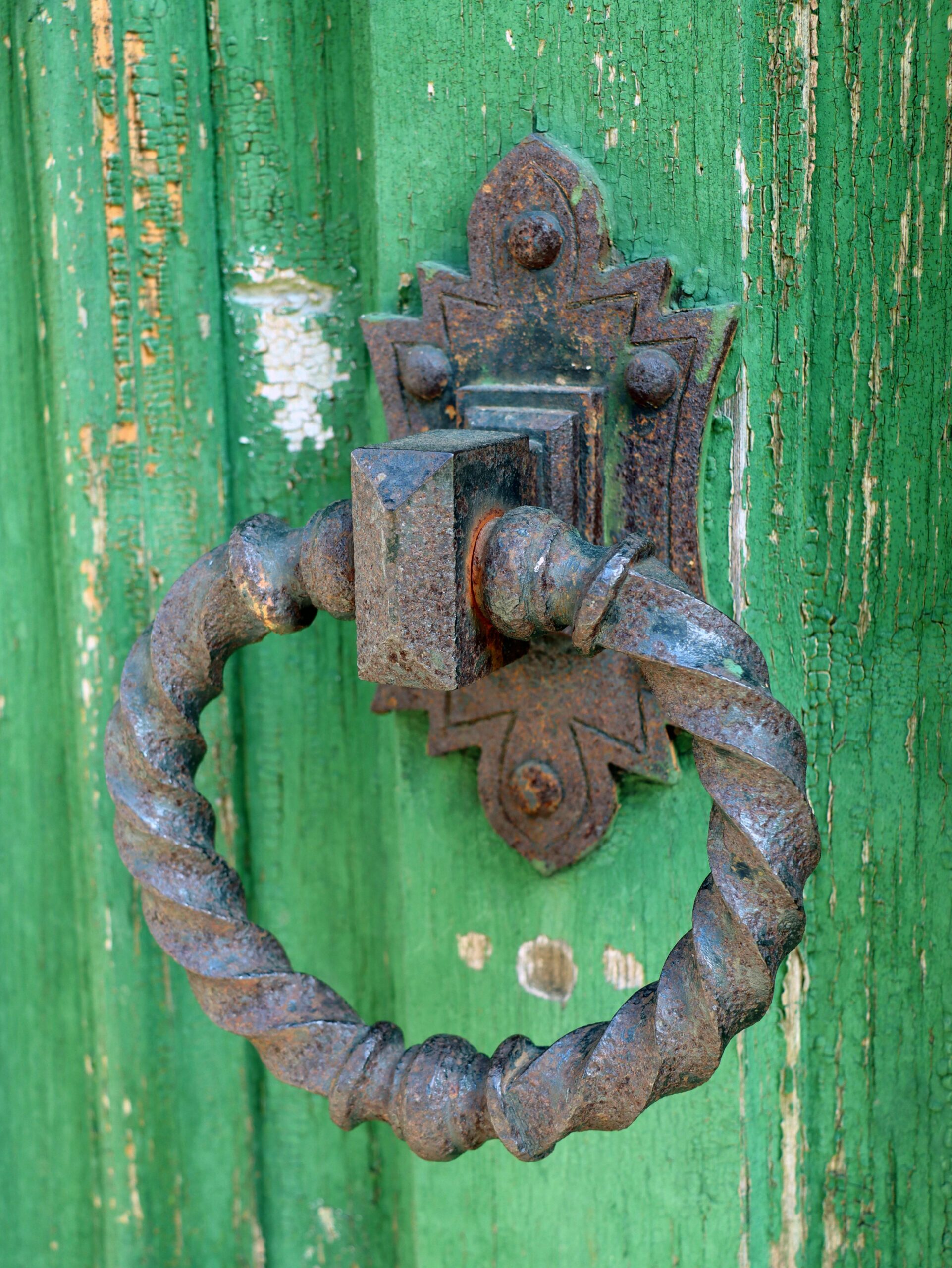 You are currently viewing What Makes Emeralds Locksmith Different from the Rest