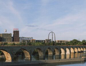 Read more about the article Are Smart Locks Really Safe? A Minnesota Perspective