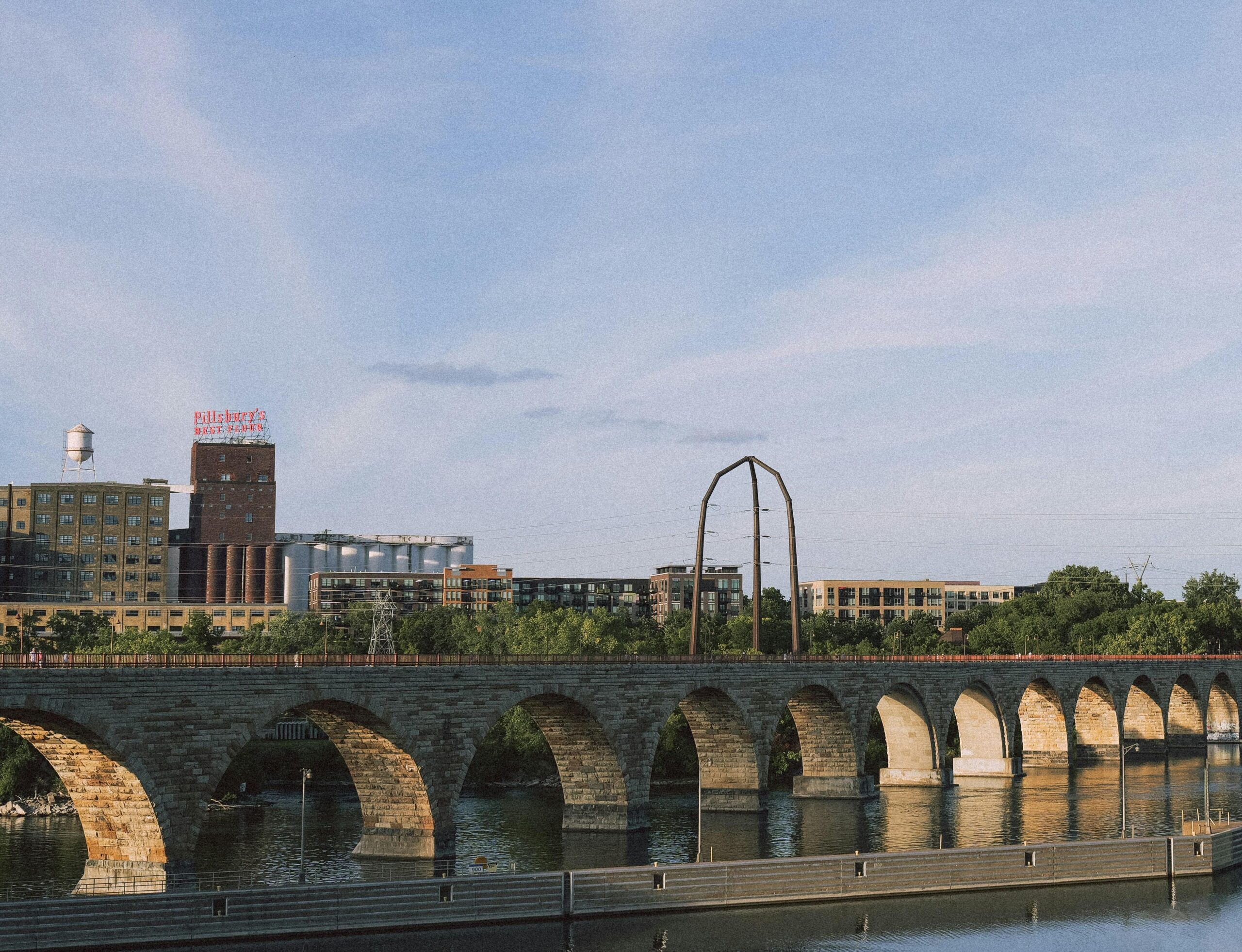 You are currently viewing Are Smart Locks Really Safe? A Minnesota Perspective