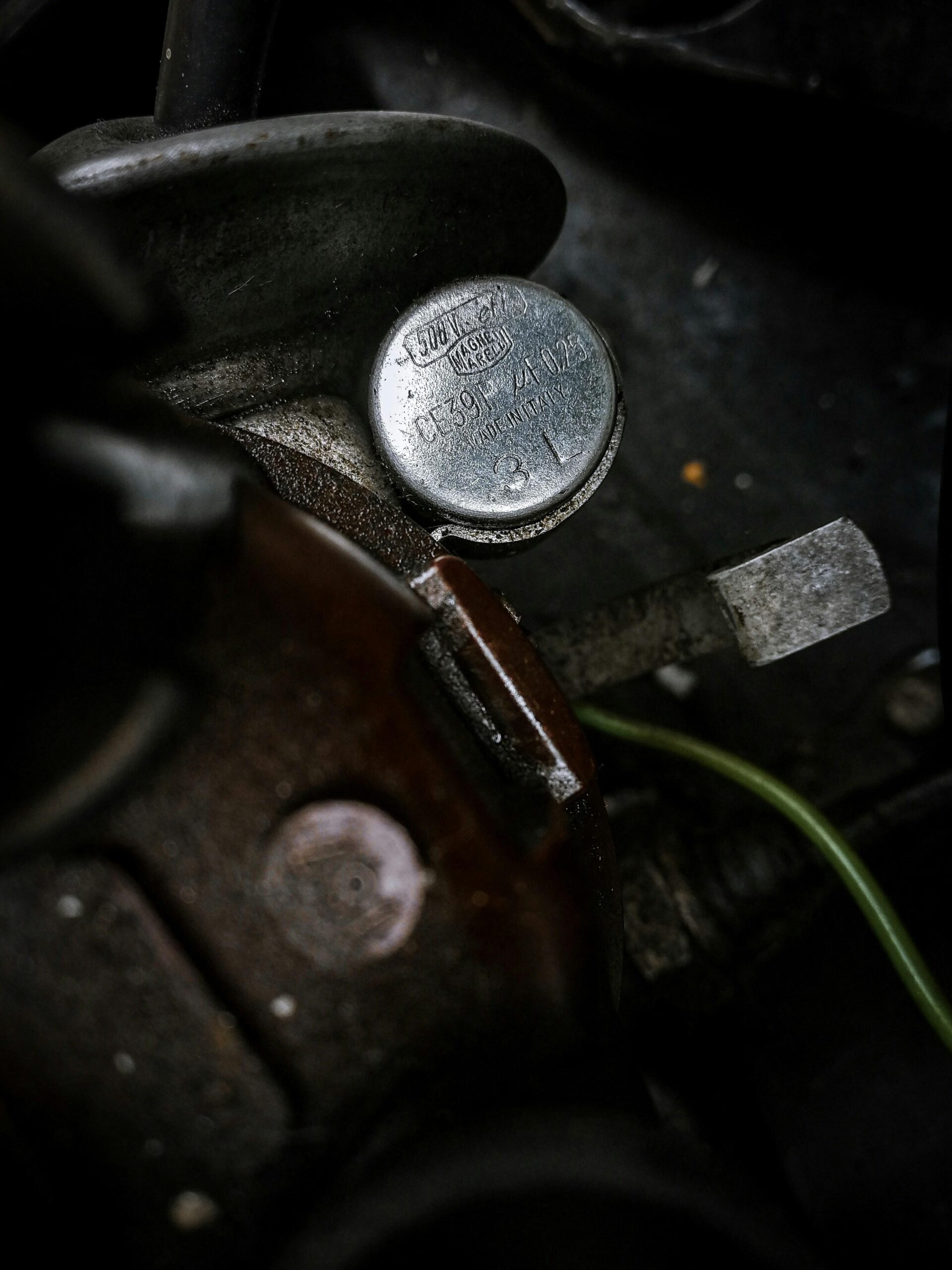 You are currently viewing Affordable Ignition Repair – Emeralds Locksmith Gets You Back On Track