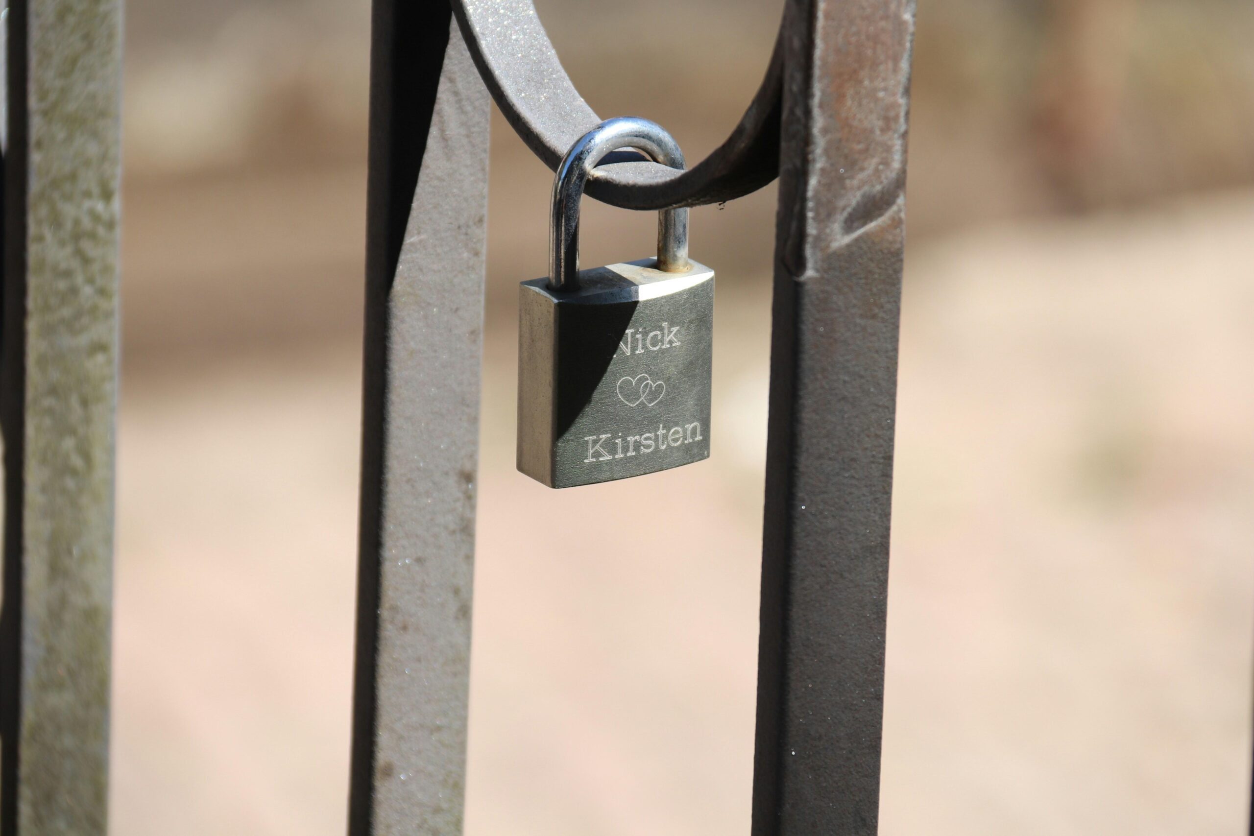 You are currently viewing Keyless Entry Systems – Emeralds Locksmith Smart Lock Solutions