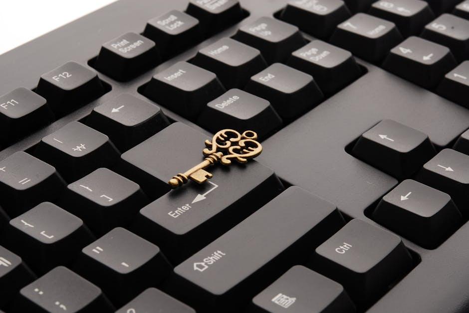 You are currently viewing Office Lock Replacement – Emeralds Locksmith Fast Response