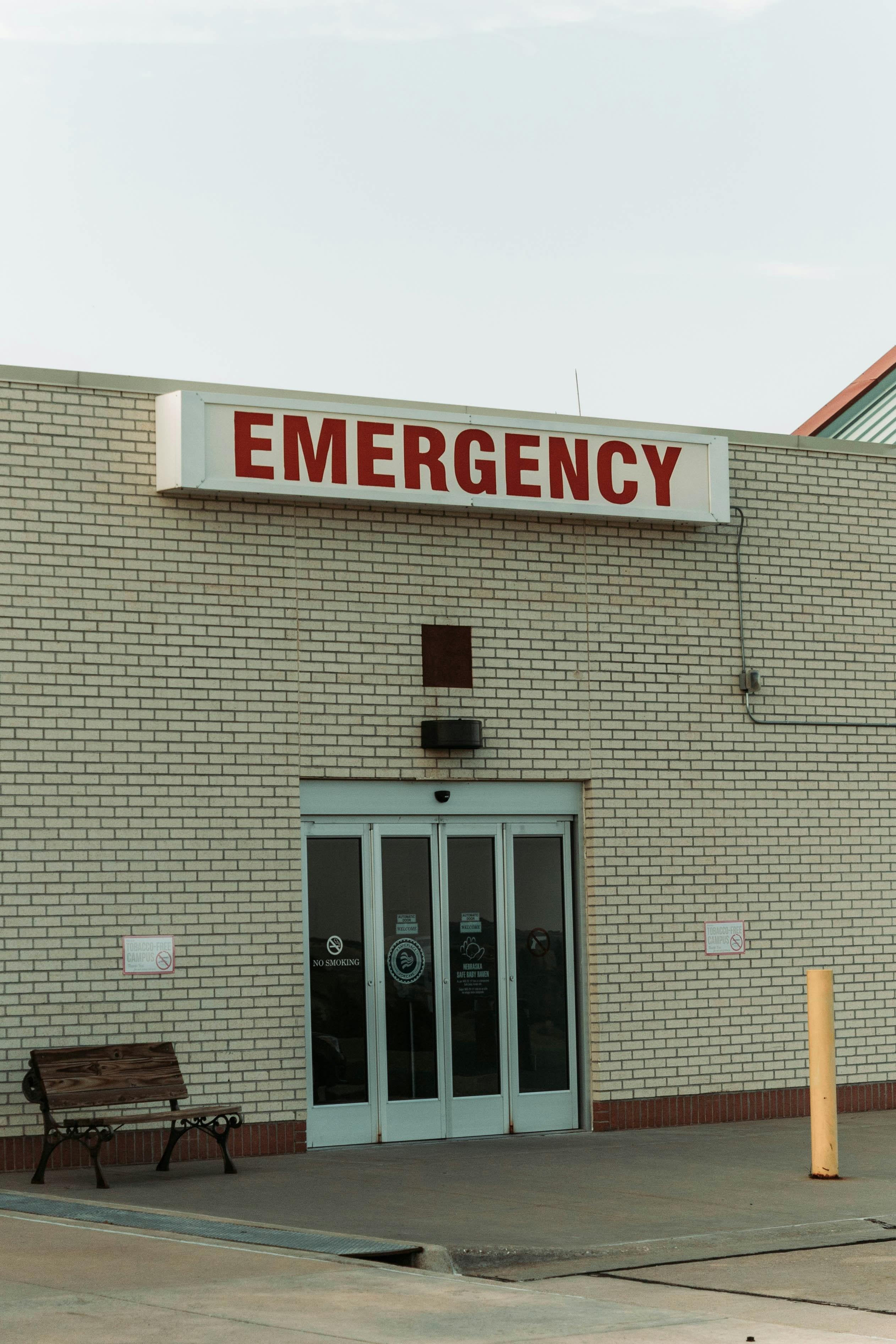 Balancing Urgency and Resource Availability in Minnesota