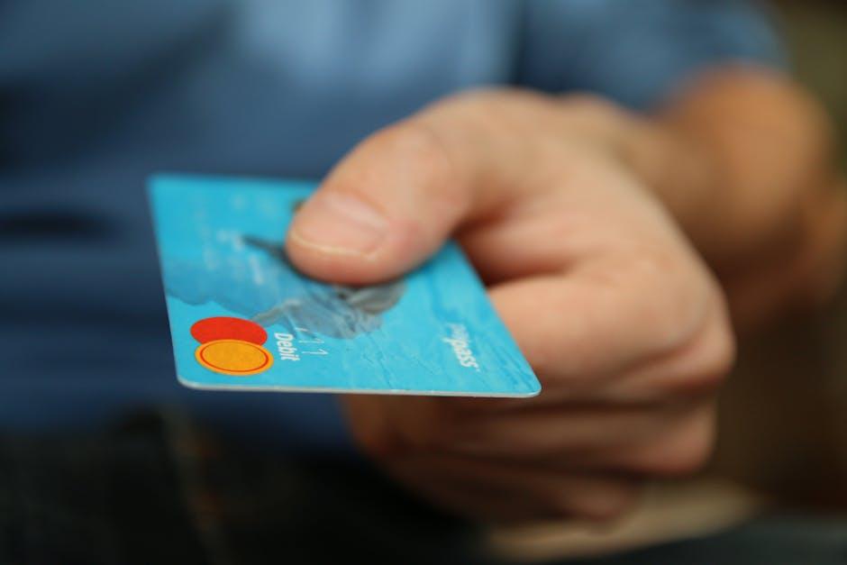 Understanding the Cost Factors Behind Rekeying in Eagan