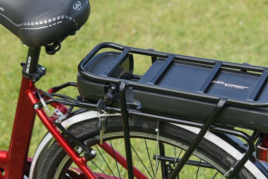 Understanding Battery Replacement and Maintenance