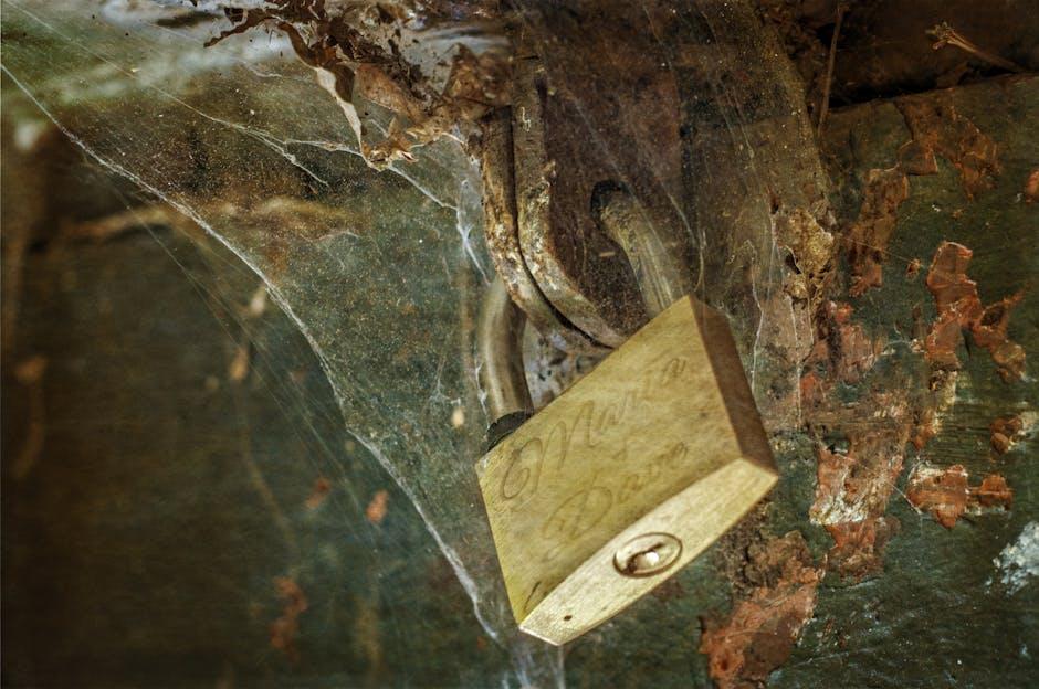 How Weather Impacts Emergency Locksmith Response Strategies