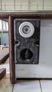 Read more about the article Deadbolt Installation Near Me? Call Emeralds Locksmith for Fast Help
