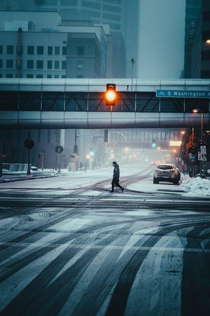 Understanding the Challenges of Car and Home Lockouts in Minnesota