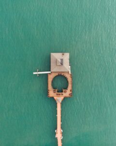 Read more about the article Top Signs You Need a Deadbolt Replacement – Emeralds Locksmith Tips