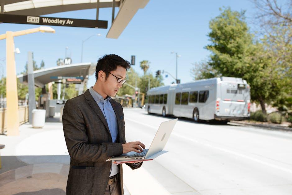 Understanding the Unique Needs of the North Metro Area