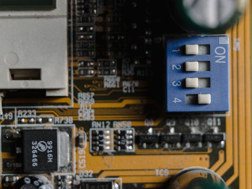 You are currently viewing Ignition Switch Services Near Me – Emeralds Locksmith MN Experts