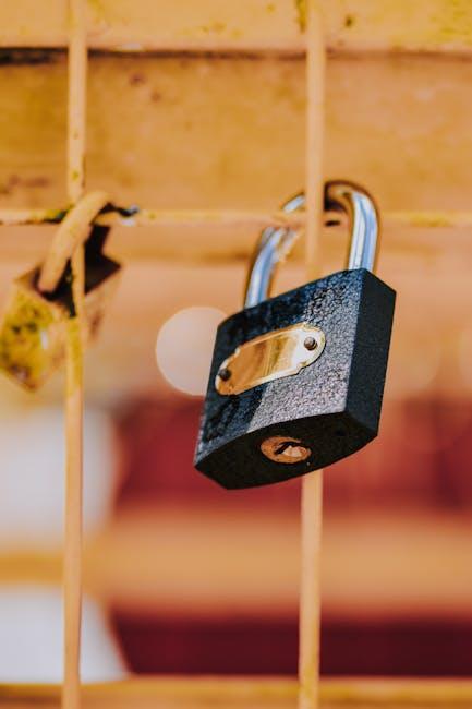 Understanding the Immediate Steps to Stay Safe and Calm